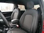 MINI Cooper Mini 1.5 Pepper 136 Pk Navigatie / Climate Control / 16 inch / Extra getint glas