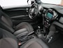 MINI Cooper Mini 1.5 Pepper 136 Pk Navigatie / Climate Control / 16 inch / Extra getint glas