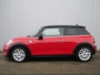 MINI Cooper Mini 1.5 Pepper 136 Pk Navigatie / Climate Control / 16 inch / Extra getint glas