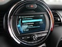 MINI Cooper Mini 1.5 Pepper 136 Pk Navigatie / Climate Control / 16 inch / Extra getint glas