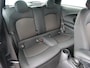 MINI Cooper Mini 1.5 Pepper 136 Pk Navigatie / Climate Control / 16 inch / Extra getint glas