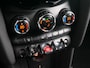 MINI Cooper Mini 1.5 Pepper 136 Pk Navigatie / Climate Control / 16 inch / Extra getint glas