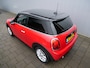 MINI Cooper Mini 1.5 Pepper 136 Pk Navigatie / Climate Control / 16 inch / Extra getint glas