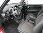 MINI Cooper Mini 1.5 Pepper 136 Pk Navigatie / Climate Control / 16 inch / Extra getint glas