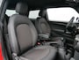 MINI Cooper Mini 1.5 Pepper 136 Pk Navigatie / Climate Control / 16 inch / Extra getint glas