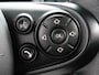 MINI Cooper Mini 1.5 Pepper 136 Pk Navigatie / Climate Control / 16 inch / Extra getint glas