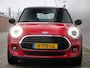 MINI Cooper Mini 1.5 Pepper 136 Pk Navigatie / Climate Control / 16 inch / Extra getint glas