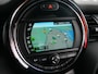 MINI Cooper Mini 1.5 Pepper 136 Pk Navigatie / Climate Control / 16 inch / Extra getint glas