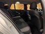 Mercedes-Benz C-klasse Estate 400 4MATIC Aut Airmatic Camera 29DKM