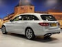 Mercedes-Benz C-klasse Estate 400 4MATIC Aut Airmatic Camera 29DKM