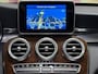 Mercedes-Benz C-klasse Estate 400 4MATIC Aut Airmatic Camera 29DKM