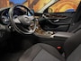 Mercedes-Benz C-klasse Estate 400 4MATIC Aut Airmatic Camera 29DKM