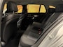 Mercedes-Benz C-klasse Estate 400 4MATIC Aut Airmatic Camera 29DKM