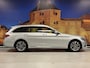 Mercedes-Benz C-klasse Estate 400 4MATIC Aut Airmatic Camera 29DKM