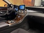 Mercedes-Benz C-klasse Estate 400 4MATIC Aut Airmatic Camera 29DKM
