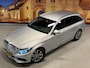 Mercedes-Benz C-klasse Estate 400 4MATIC Aut Airmatic Camera 29DKM