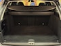 Mercedes-Benz C-klasse Estate 400 4MATIC Aut Airmatic Camera 29DKM