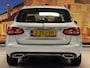 Mercedes-Benz C-klasse Estate 400 4MATIC Aut Airmatic Camera 29DKM