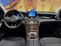 Mercedes-Benz C-klasse Estate 400 4MATIC Aut Airmatic Camera 29DKM