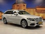 Mercedes-Benz C-klasse Estate 400 4MATIC Aut Airmatic Camera 29DKM
