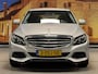 Mercedes-Benz C-klasse Estate 400 4MATIC Aut Airmatic Camera 29DKM