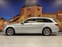 Mercedes-Benz C-klasse Estate 400 4MATIC Aut Airmatic Camera 29DKM
