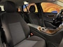 Mercedes-Benz C-klasse Estate 400 4MATIC Aut Airmatic Camera 29DKM