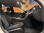 Mercedes-Benz C-klasse Estate 400 4MATIC Aut Airmatic Camera 29DKM