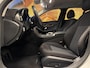Mercedes-Benz C-klasse Estate 400 4MATIC Aut Airmatic Camera 29DKM