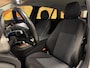 Mercedes-Benz C-klasse Estate 400 4MATIC Aut Airmatic Camera 29DKM