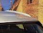 Mercedes-Benz C-klasse Estate 400 4MATIC Aut Airmatic Camera 29DKM