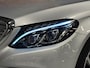 Mercedes-Benz C-klasse Estate 400 4MATIC Aut Airmatic Camera 29DKM