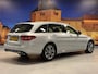 Mercedes-Benz C-klasse Estate 400 4MATIC Aut Airmatic Camera 29DKM