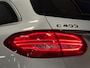 Mercedes-Benz C-klasse Estate 400 4MATIC Aut Airmatic Camera 29DKM