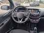 Opel Karl 1.0 ecoFLEX Edition|NAV|CRUISE|CARPLAY|PDC|CRUISE|1ste eig|
