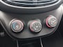 Opel Karl 1.0 ecoFLEX Edition|NAV|CRUISE|CARPLAY|PDC|CRUISE|1ste eig|