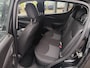 Opel Karl 1.0 ecoFLEX Edition|NAV|CRUISE|CARPLAY|PDC|CRUISE|1ste eig|