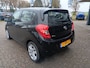 Opel Karl 1.0 ecoFLEX Edition|NAV|CRUISE|CARPLAY|PDC|CRUISE|1ste eig|