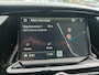 Opel Karl 1.0 ecoFLEX Edition|NAV|CRUISE|CARPLAY|PDC|CRUISE|1ste eig|