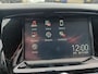 Opel Karl 1.0 ecoFLEX Edition|NAV|CRUISE|CARPLAY|PDC|CRUISE|1ste eig|