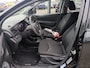 Opel Karl 1.0 ecoFLEX Edition|NAV|CRUISE|CARPLAY|PDC|CRUISE|1ste eig|