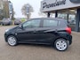 Opel Karl 1.0 ecoFLEX Edition|NAV|CRUISE|CARPLAY|PDC|CRUISE|1ste eig|