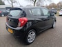 Opel Karl 1.0 ecoFLEX Edition|NAV|CRUISE|CARPLAY|PDC|CRUISE|1ste eig|