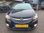 Opel Karl 1.0 ecoFLEX Edition|NAV|CRUISE|CARPLAY|PDC|CRUISE|1ste eig|