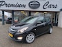 Opel Karl 1.0 ecoFLEX Edition|NAV|CRUISE|CARPLAY|PDC|CRUISE|1ste eig|
