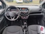 Opel Karl 1.0 ecoFLEX Edition|NAV|CRUISE|CARPLAY|PDC|CRUISE|1ste eig|