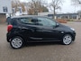 Opel Karl 1.0 ecoFLEX Edition|NAV|CRUISE|CARPLAY|PDC|CRUISE|1ste eig|