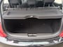 Opel Karl 1.0 ecoFLEX Edition|NAV|CRUISE|CARPLAY|PDC|CRUISE|1ste eig|