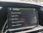 Opel Karl 1.0 ecoFLEX Edition|NAV|CRUISE|CARPLAY|PDC|CRUISE|1ste eig|
