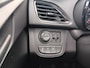 Opel Karl 1.0 ecoFLEX Edition|NAV|CRUISE|CARPLAY|PDC|CRUISE|1ste eig|